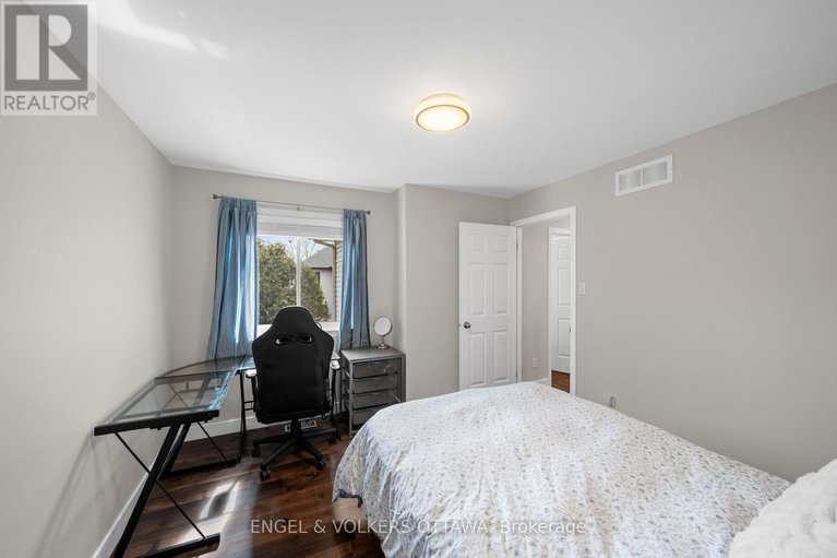 29684607/16-mayford-avenue/barrhaven-east/ottawa/ontario/K2G6A7_24