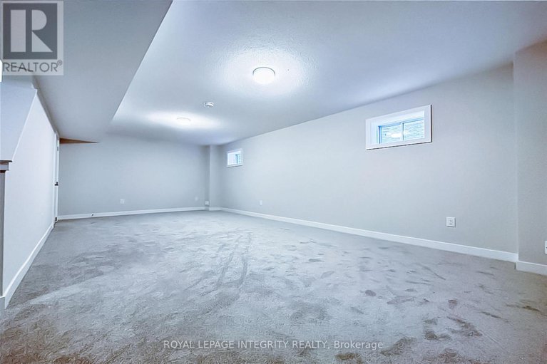 29233163/400-epoch-street/half-moon-bay/ottawa/ontario/K2J6X5_27