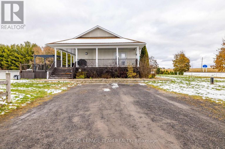 29102978/4128-county-7-road/south-dundas-williamsburgh-twp/south-dundas/ontario/K0C2H0_5