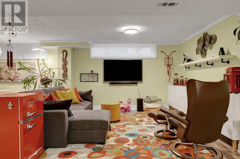 29127828/1865-elmridge-drive/beacon-hill-south/ottawa/ontario/K1J8G7_35