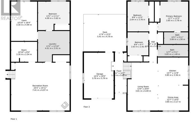 28621218/2150-8th-line-road/osgoode-twp-north-of-reg-rd-6/ottawa/ontario/K0A2P0_36