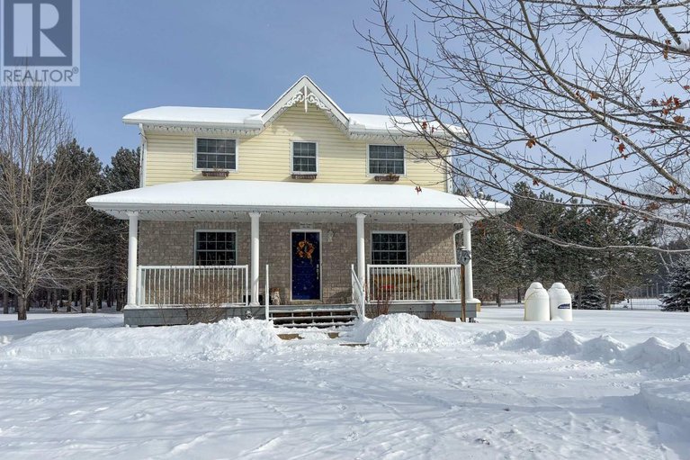 29296929/2296-eady-road/horton-twp/horton/ontario/K7V3Z8_2