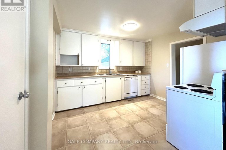 28834444/224-ann-street-n/almonte/mississippi-mills/ontario/K0A1A0_13