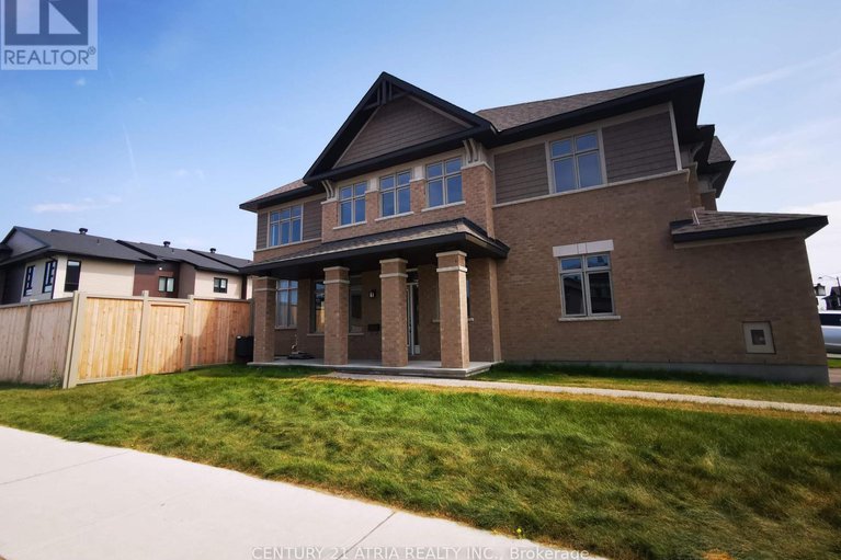 28925763/534-triangle-street/emerald-meadowstrailwest/ottawa/ontario/K2S1E7_1