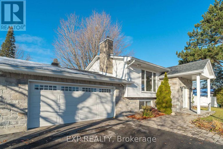 29260025/49-larkin-drive/pheasant-run/ottawa/ontario/K2J1B1_44