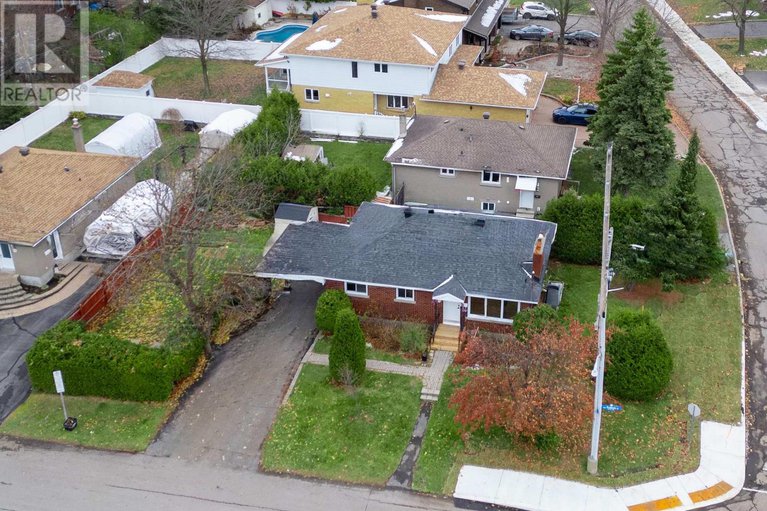 29121973/1103-frances-street/overbrookcastle-heights/ottawa/ontario/K1K3L6_41