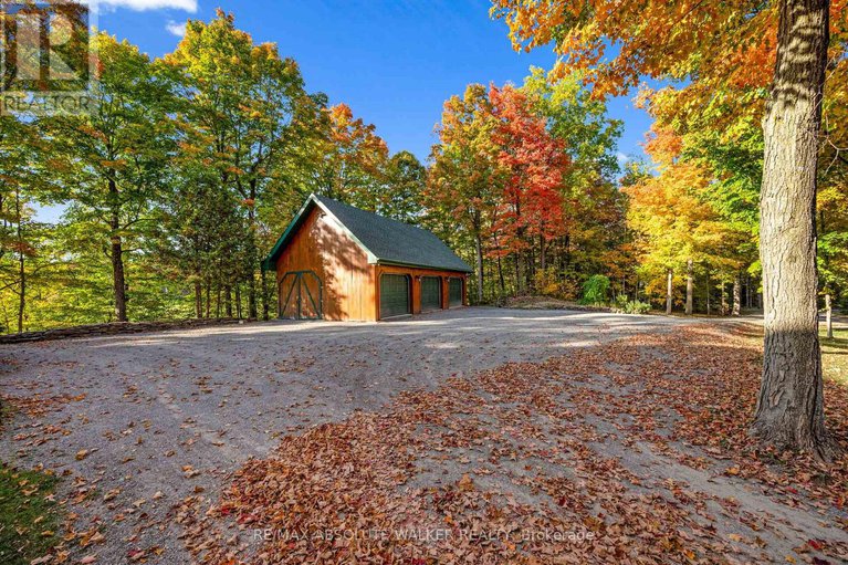 29061898/880-townline-road/north-grenville-twp-kemptville-south/north-grenville/ontario/K0G1J0_36