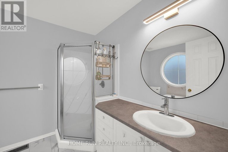 29590973/10-pavona-street/barrhaven-east/ottawa/ontario/K2G6T2_28