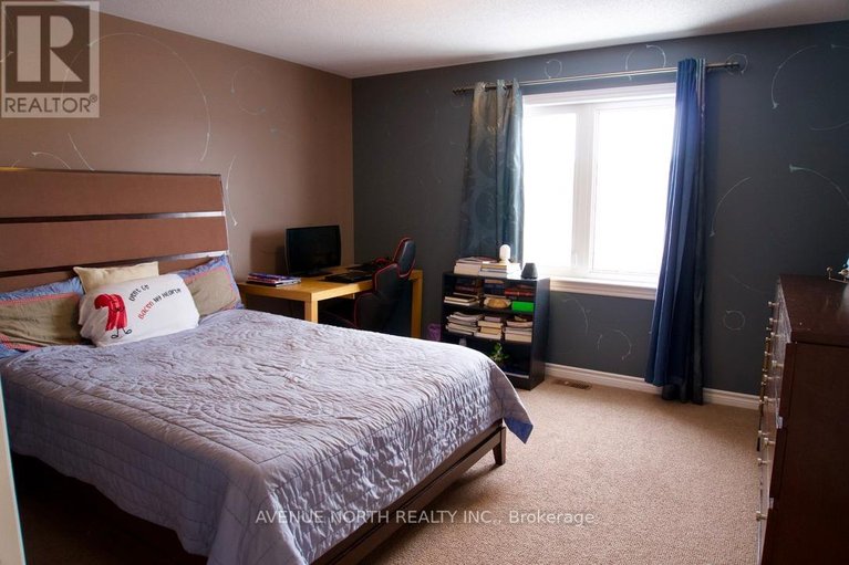 29537803/513-egret-way/half-moon-bay/ottawa/ontario/K2C3H2_33