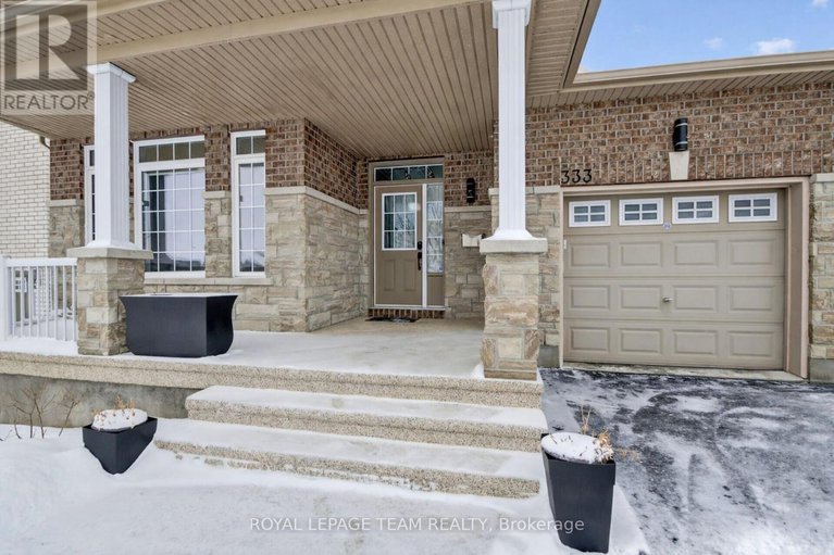 29264458/333-antigonish-avenue/springridgeeast-village/ottawa/ontario/K4A0T9_2