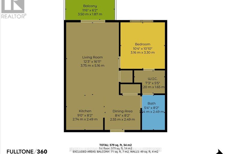 29258385/303-151-potts-private/notting-hillsummerside/ottawa/ontario/K4A0V7_19