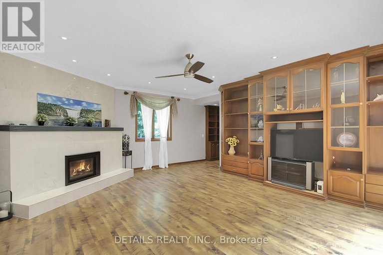 28573377/1341-shylo-crescent/manotick-east-to-manotick-station/ottawa/ontario/K4M1B7_23