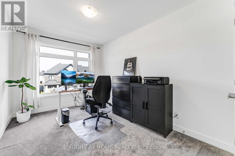 28315295/623-rathburn-lane/leitrim/ottawa/ontario/K1T0V7_25