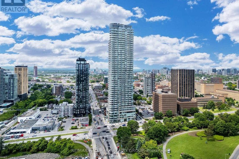 29455238/3703-805-carling-avenue/west-centre-town/ottawa/ontario/K1S5W9_3