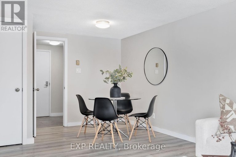 29446608/104-6470-bilberry-drive/orleans-wood/ottawa/ontario/K1C4P1_25