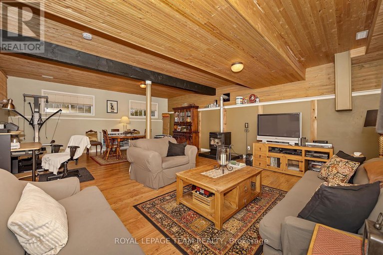 29088147/322-cedar-crest-drive/beckwith-twp/beckwith/ontario/K7C3P2_35