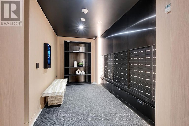 29129244/617-10-james-street/ottawa-centre/ottawa/ontario/K2P1T2_21