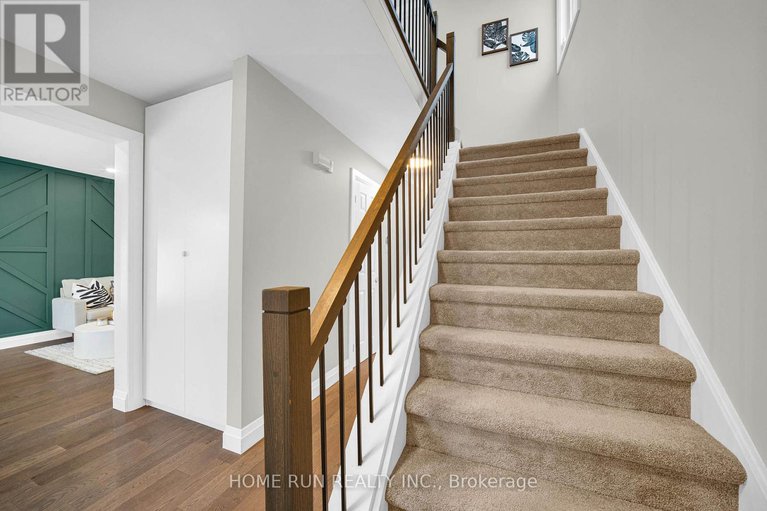 29108285/43-rothesay-drive/glencairnhazeldean/ottawa/ontario/K2L1N6_33