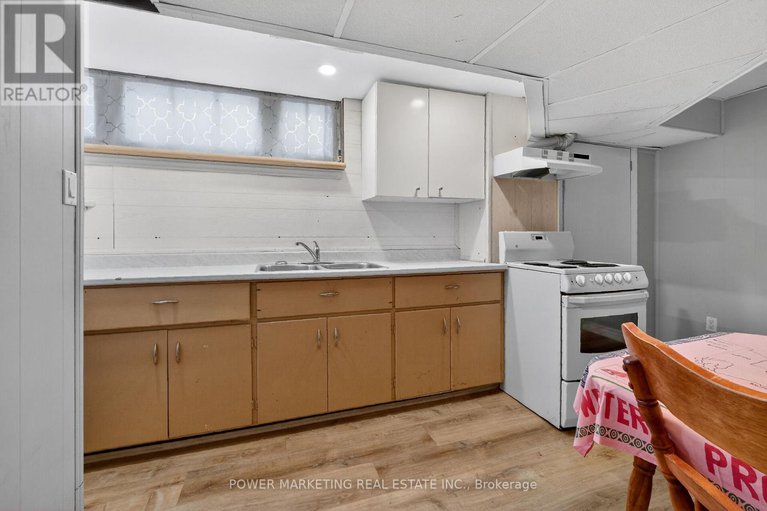 29118055/21-perkins-street/west-centre-town/ottawa/ontario/K1R7G4_35