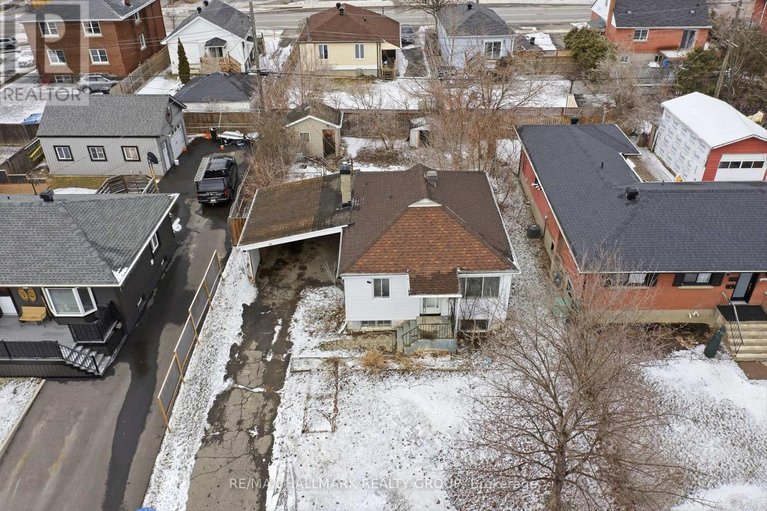 29466008/479-newman-avenue/overbrookcastle-heights/ottawa/ontario/K1K1N8_9