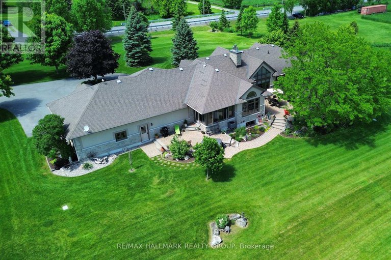 29230411/6980-mansfield-road/btwn-franktown-rd-fallowfield-rd/ottawa/ontario/K2S1B8_49