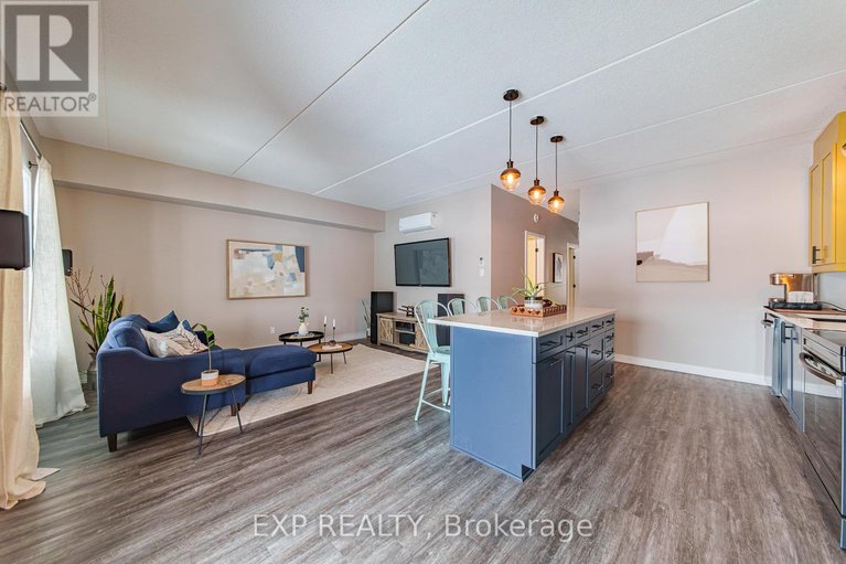 29434594/1101-310-masters-lane/town-of-rockland/clarence-rockland/ontario/K4K0L3_21