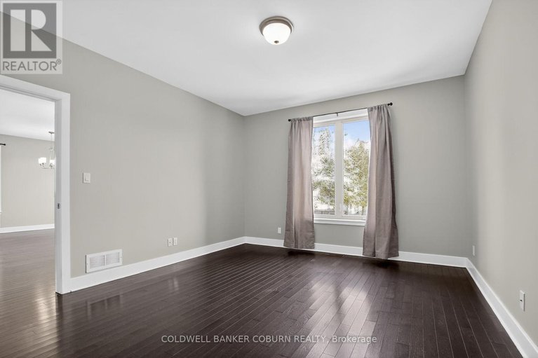 29679357/37-galens-way/kemptville/north-grenville/ontario/K0G1J0_18