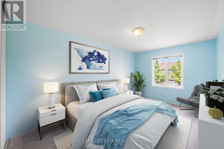 28624237/544-renaissance-drive/avalon-east/ottawa/ontario/K4A4E8_21