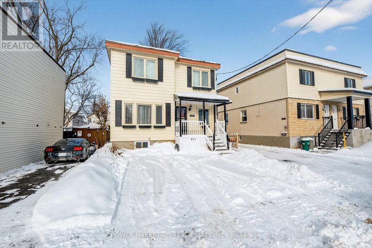 29286820/231-ethel-street/vanier/ottawa/ontario/K1L5X1_2