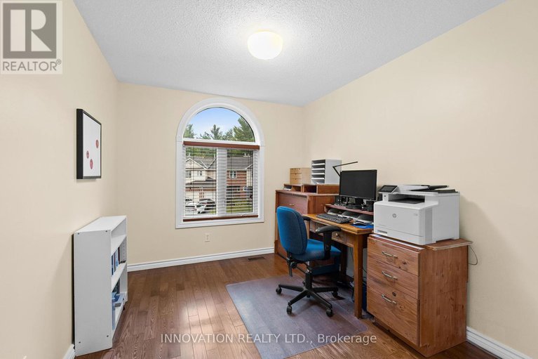28910389/39-furlong-crescent/bridlewood/ottawa/ontario/K2M2J1_25