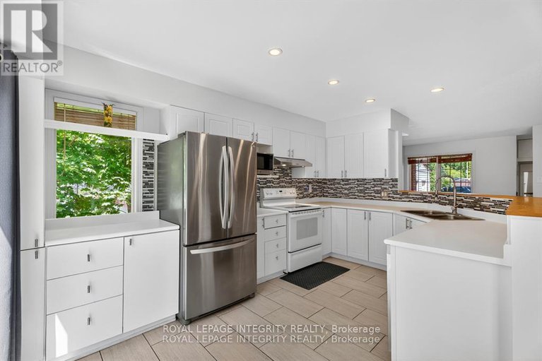 28822813/3700-rivergate-way/quinterra/ottawa/ontario/K1V1K1_16