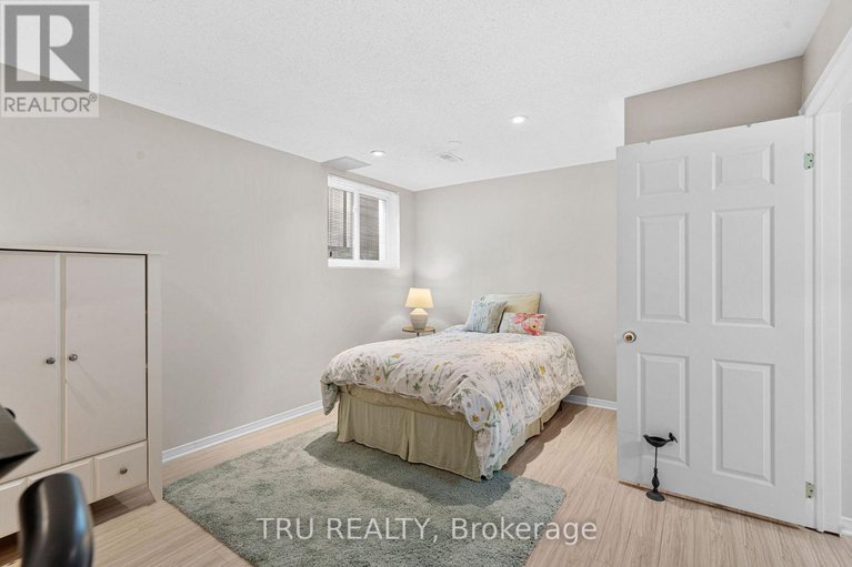 29000779/2023-avenue-o/eastway-gardensindustrial-park/ottawa/ontario/K1G0B1_27