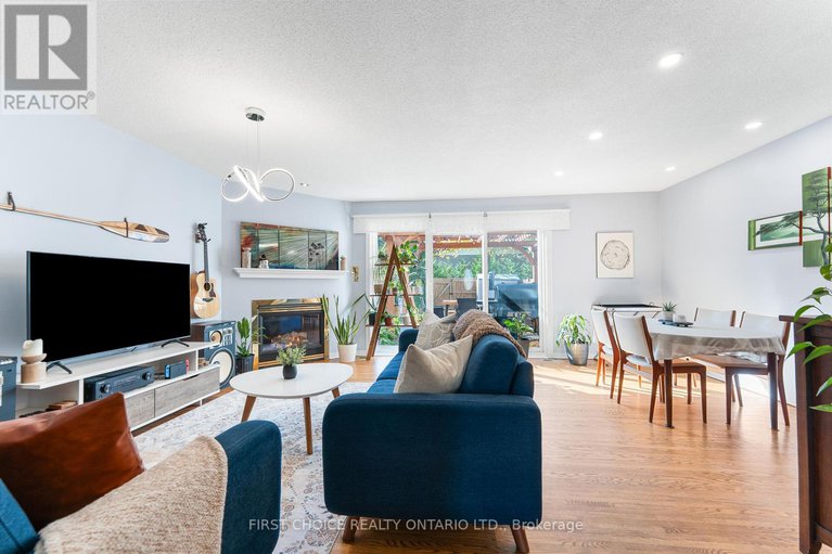 29000533/1306-morrison-drive/redwood-park/ottawa/ontario/K2H7L9_15