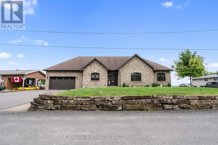 29551017/21190-bayview-avenue/south-glengarry-lancaster-twp/south-glengarry/ontario/K0C1E0_29