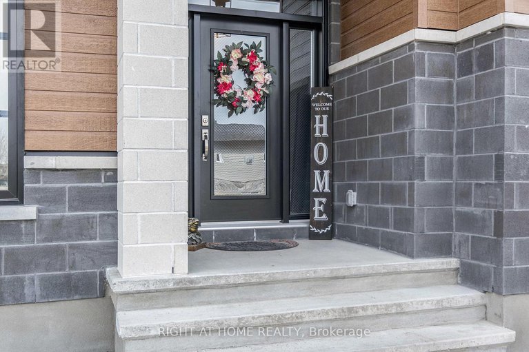 28512002/1073-diamond-street/clarencerockland-twp/clarence-rockland/ontario/K4K0J1_3