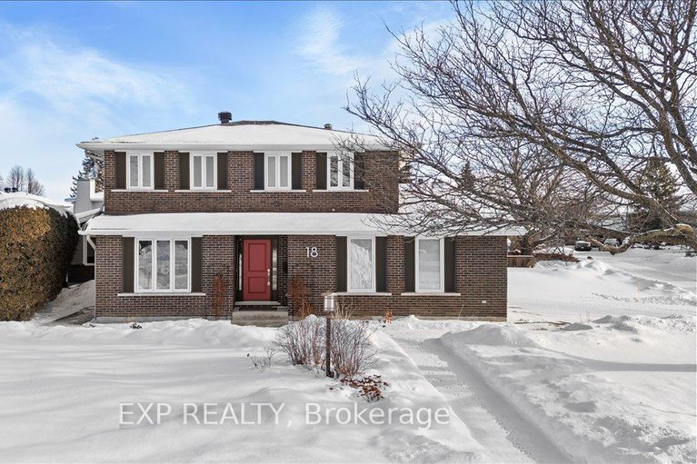 29294454/18-ivylea-street/craig-henrywoodvale/ottawa/ontario/K2G4X5_1