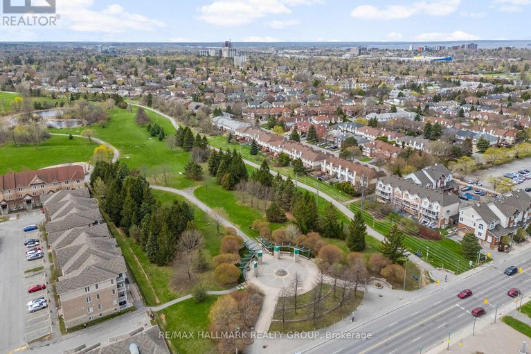 28280544/110h-centrepointe-drive/centrepointe/ottawa/ontario/K2G6K3_38