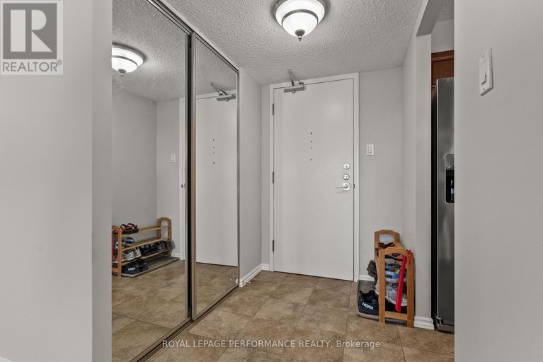 28967483/unit-407-200-lafontaine-avenue/vanier/ottawa/ontario/K1L8K8_4