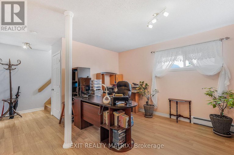 29320143/443-christine-street/hawkesbury/hawkesbury/ontario/K6A3P7_20