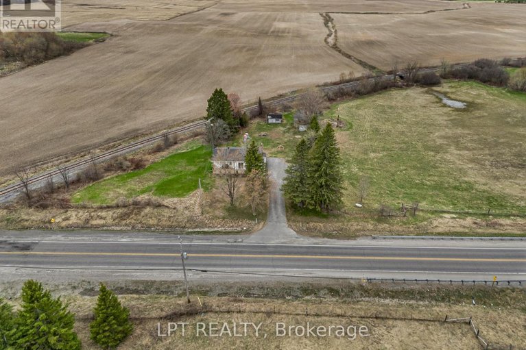 29677927/4280-highway-34-highway/champlain-twp/champlain/ontario/K0B1R0_25