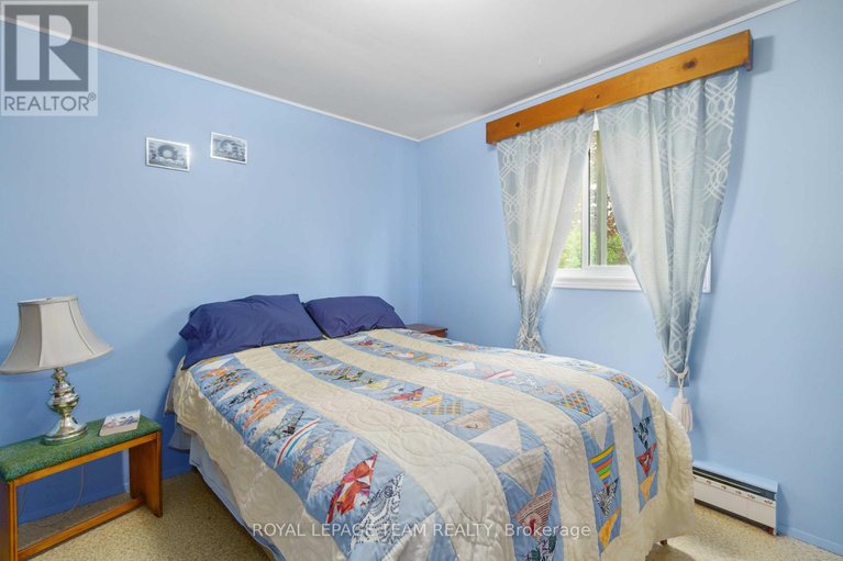 29543006/307-dodson-street/kemptville/north-grenville/ontario/K0G1J0_19