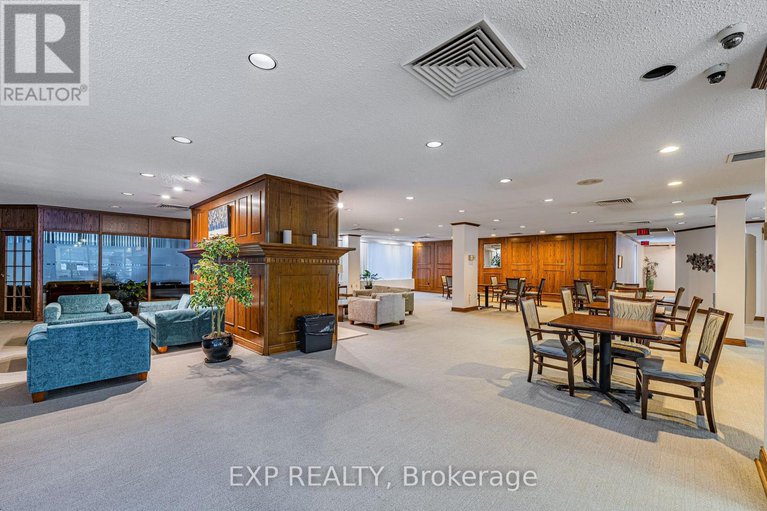 29383004/1503-530-laurier-avenue-w/ottawa-centre/ottawa/ontario/K1R7T1_46