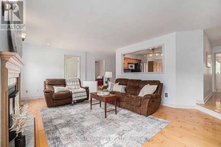28585219/7-emily-lauren-crescent/kemptville/north-grenville/ontario/K0G1J0_4