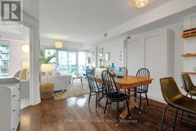 28530484/1303-70-landry-street/vanier/ottawa/ontario/K1L0A8_4