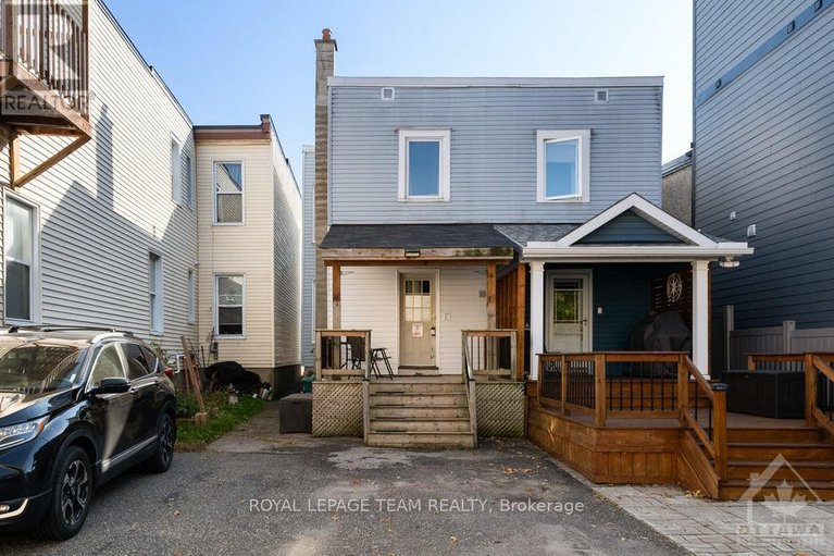 27571550/495-st-patrick-street/lowertown/ottawa/ontario/K1N5G9_27