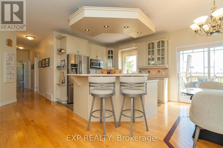 28790575/3403-gendron-road/clarencerockland-twp/clarence-rockland/ontario/K0A2A0_12