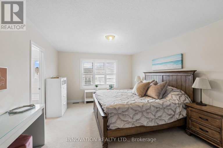 28423473/1559-carronbridge-circle/emerald-meadowstrailwest/ottawa/ontario/K2M0G8_15