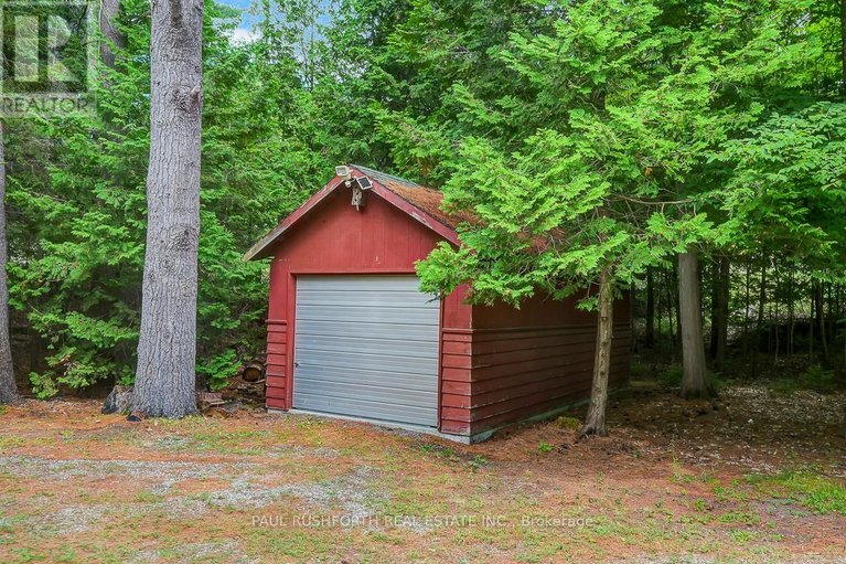 29685811/1459-peneshula-road/lanark-highlands-darling-twp/lanark-highlands/ontario/K0A3L0_28