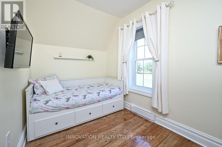 28811438/11192-levere-road/north-dundas-mountain-twp/north-dundas/ontario/K0E1S0_24