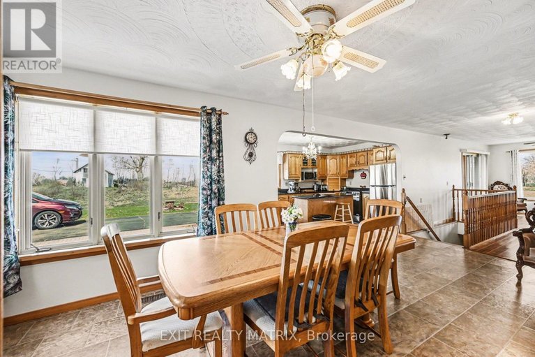 29647559/14676-county-43-road/north-stormont-finch-twp/north-stormont/ontario/K0C1K0_6